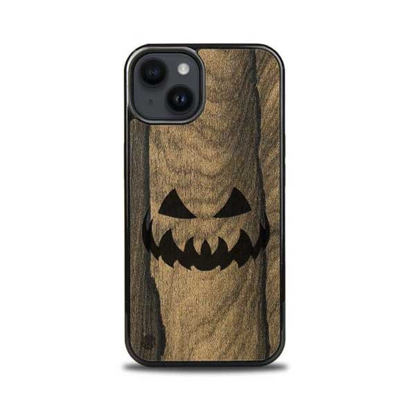 قاب گوشی دخترانه