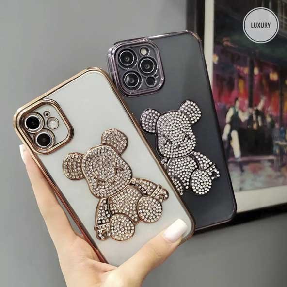  عکس قاب گوشی