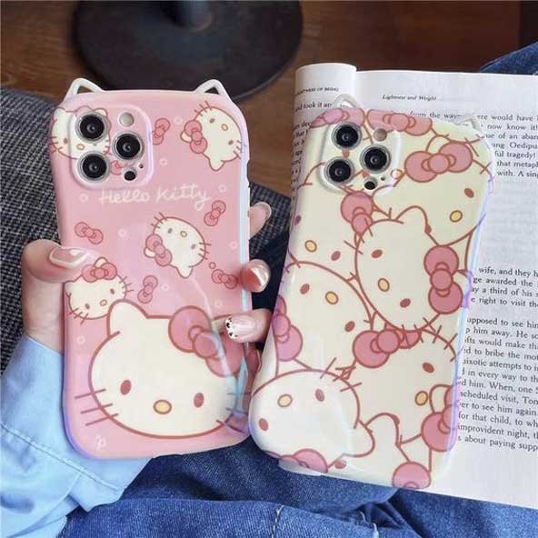  عکس قاب گوشی