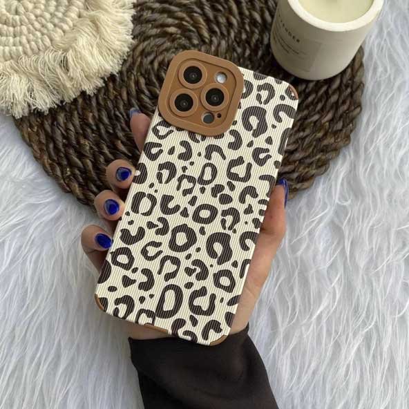  عکس قاب گوشی