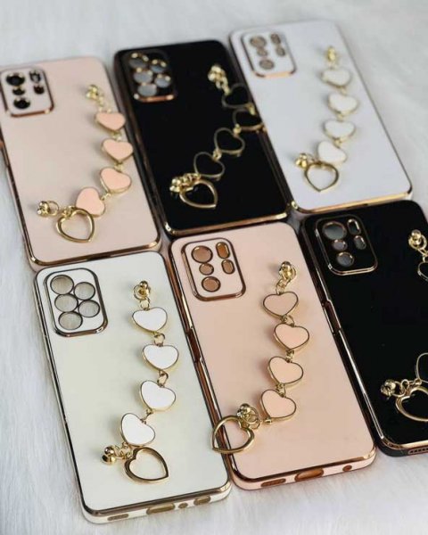  عکس قاب گوشی