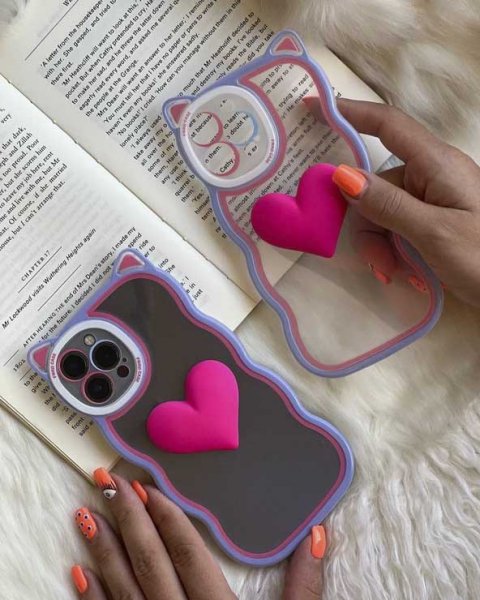  عکس قاب گوشی