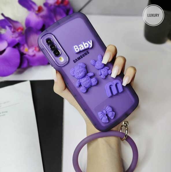  عکس قاب گوشی