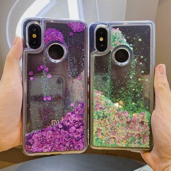  عکس قاب گوشی