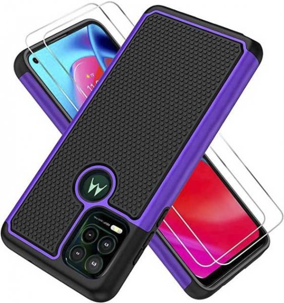  عکس قاب گوشی