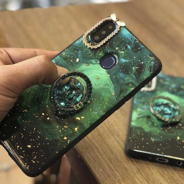  عکس قاب گوشی