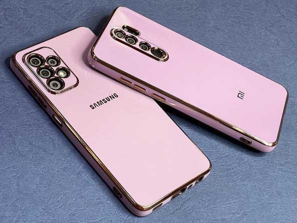  عکس قاب گوشی