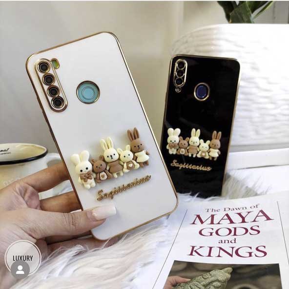  عکس قاب گوشی