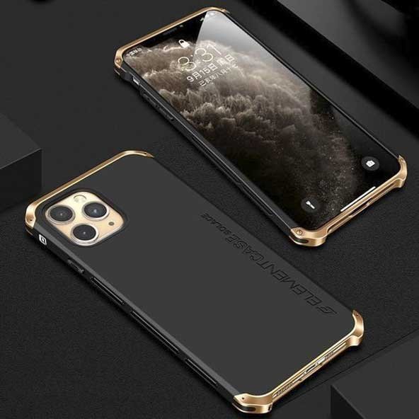  عکس قاب گوشی