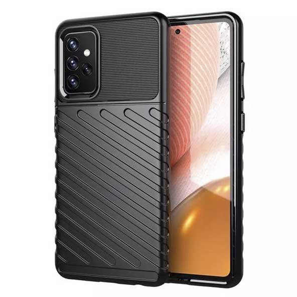  عکس قاب گوشی