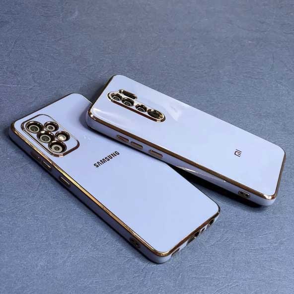  عکس قاب گوشی