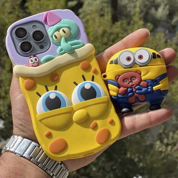  عکس قاب گوشی