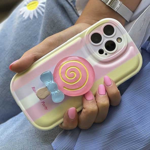  عکس قاب گوشی