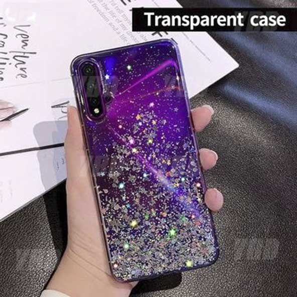 قاب گوشی دخترانه