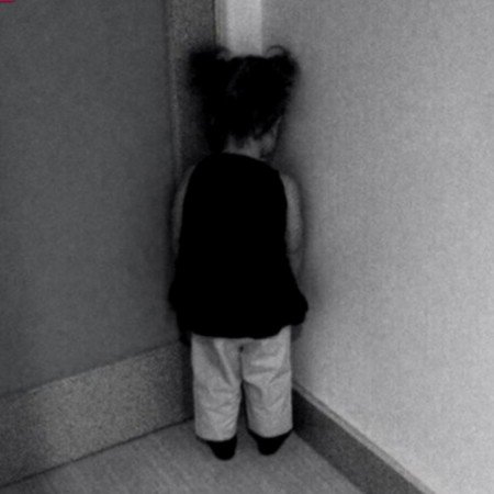  عکس غمگین مردن