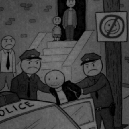  عکس غمگین مردن