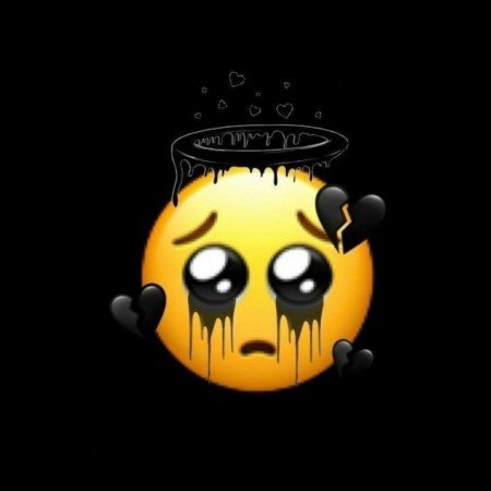  عکس غمگین مردن