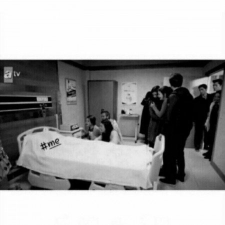  عکس غمگین مردن