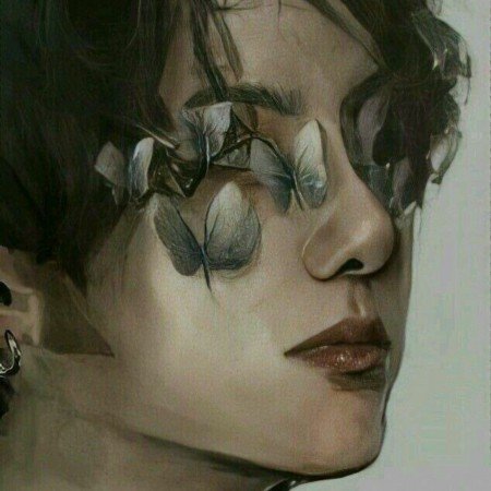  عکس نوشته دیوار