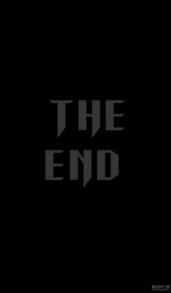  عکس نوشته دیوار