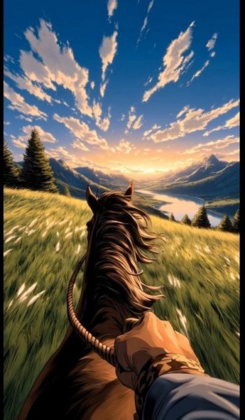  عکس خورشید طبیعت