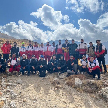  عکس خورشید طبیعت