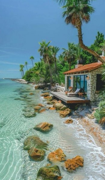  عکس خورشید طبیعت