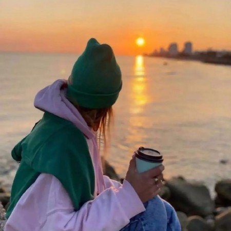  عکس اسکیت برد