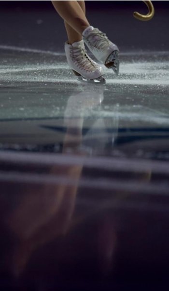  عکس اسکیت برد