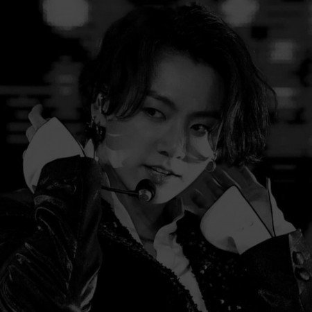  عکس اسکیت برد