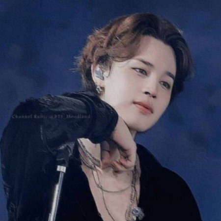  عکس اسکیت برد