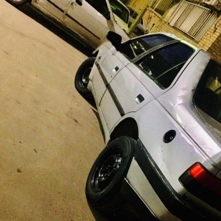  عکس اسکیت برد