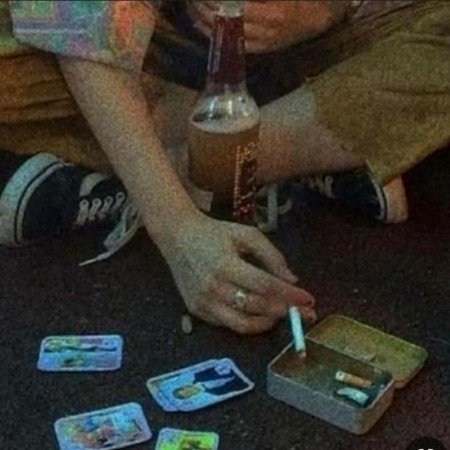  عکس اسکیت برد