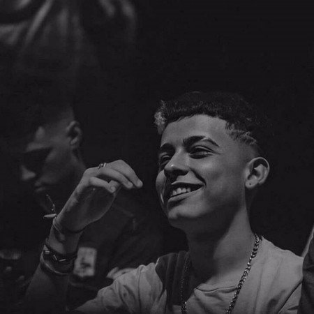  عکس اسکیت برد