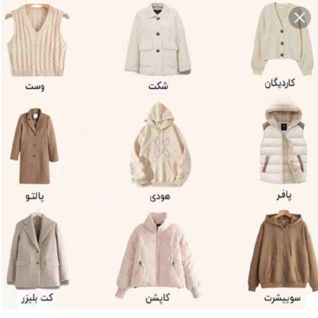  عکس اسکیت برد