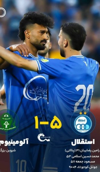  عکس اسکیت برد