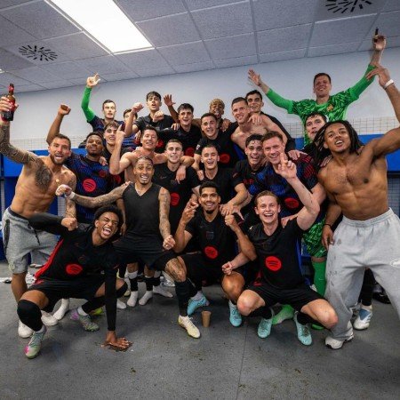  عکس اسکیت برد