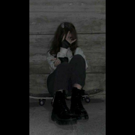  عکس اسکیت برد