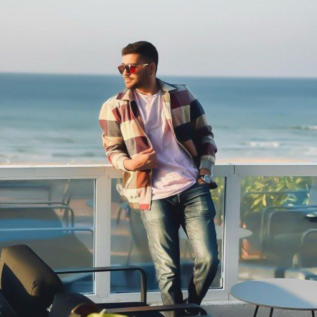  عکس اسکیت برد