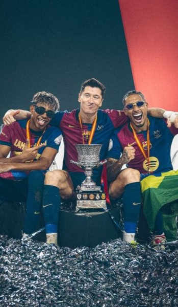  عکس اسکیت برد