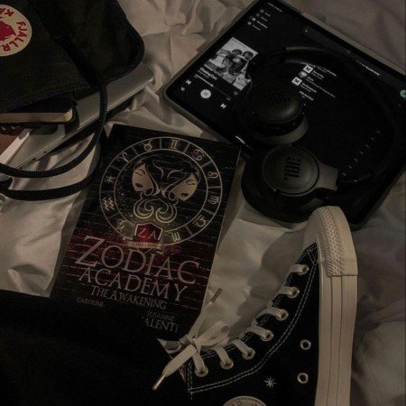  عکس اسکیت برد