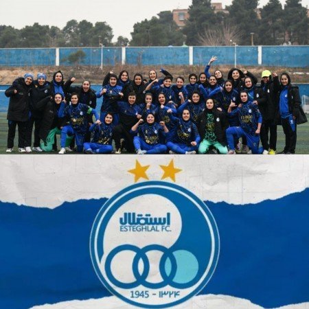  عکس اسکیت برد