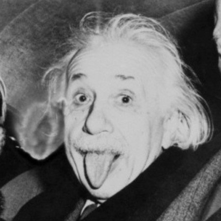  عکس اسکیت برد