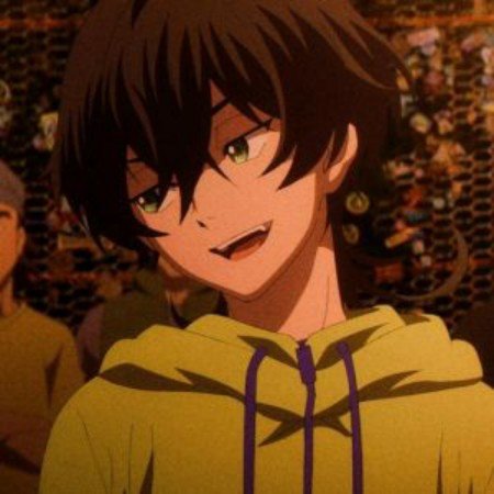  عکس اسکیت برد