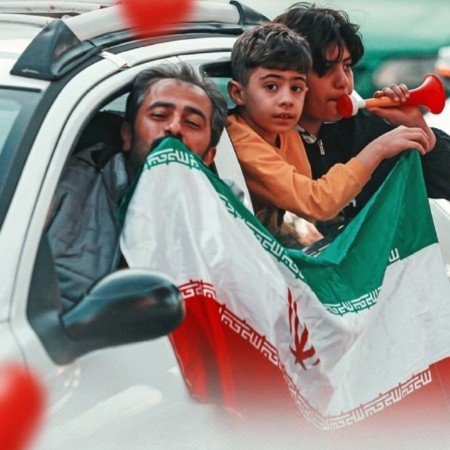  عکس اسکیت برد