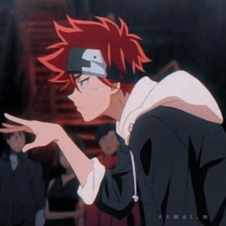  عکس اسکیت برد