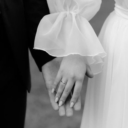  عکس اسکیت برد