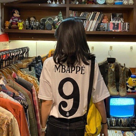  عکس اسکیت برد