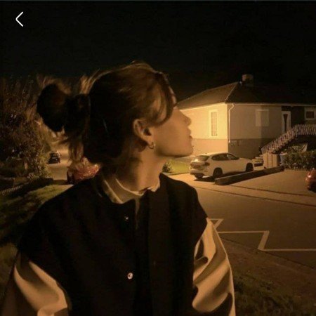  عکس اسکیت برد