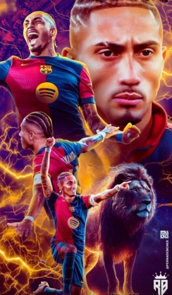  عکس اسکیت برد